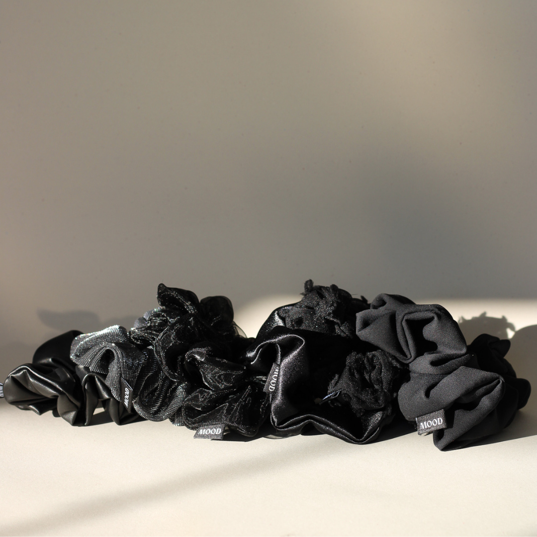 Payday Mystery Duo Bundle