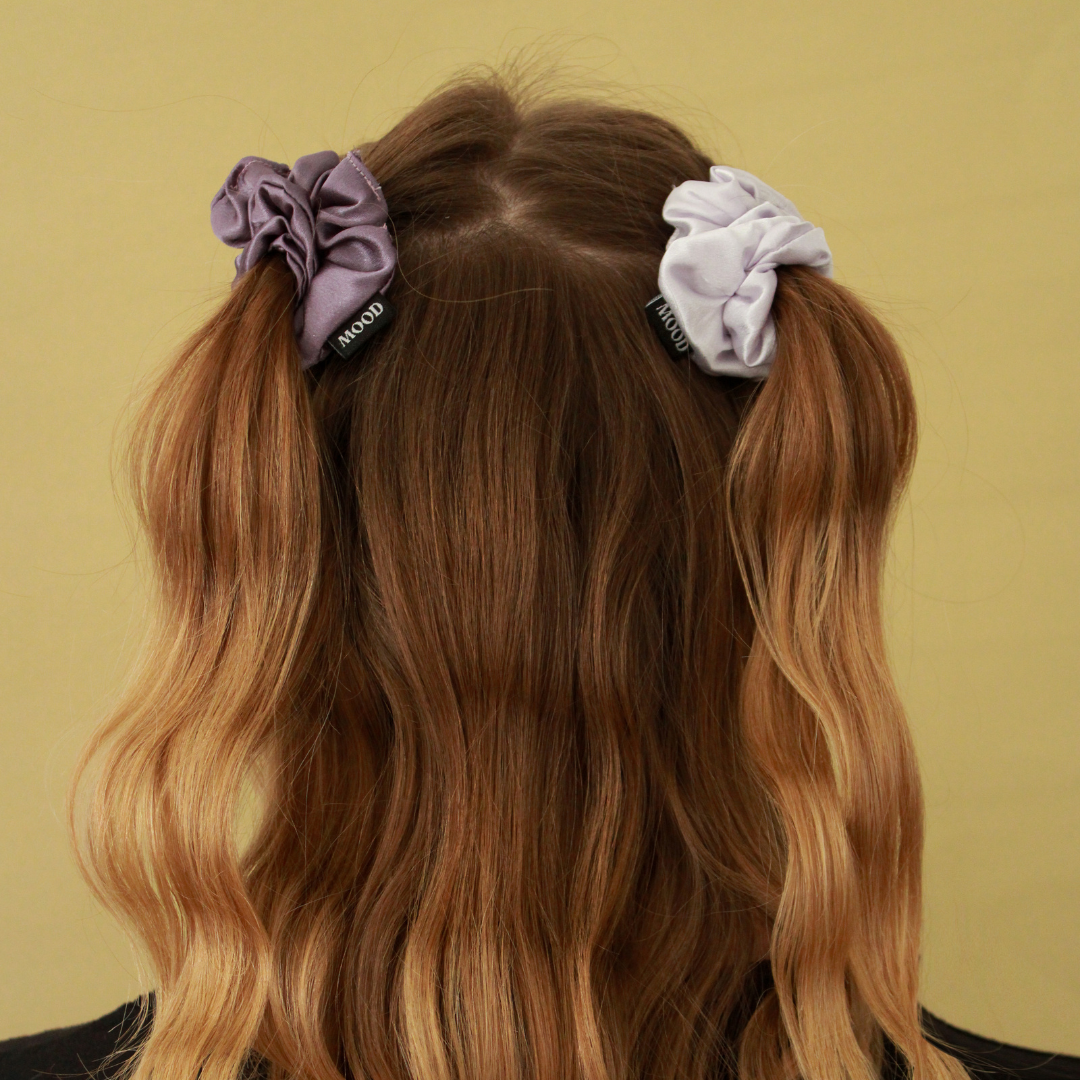 Payday Mystery Duo Bundle