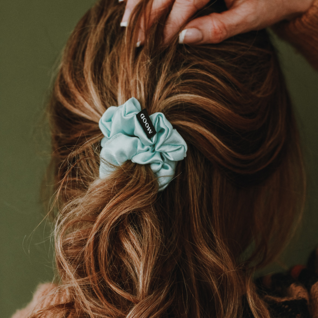 Payday Mystery Duo Bundle