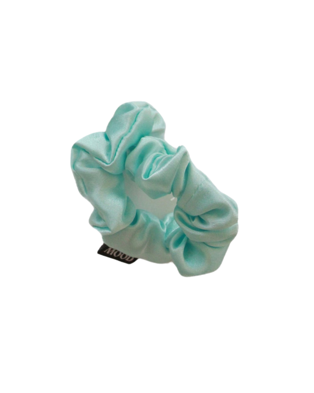 Alfie Hybrid Elastic Hair Ties (3 Sizes)