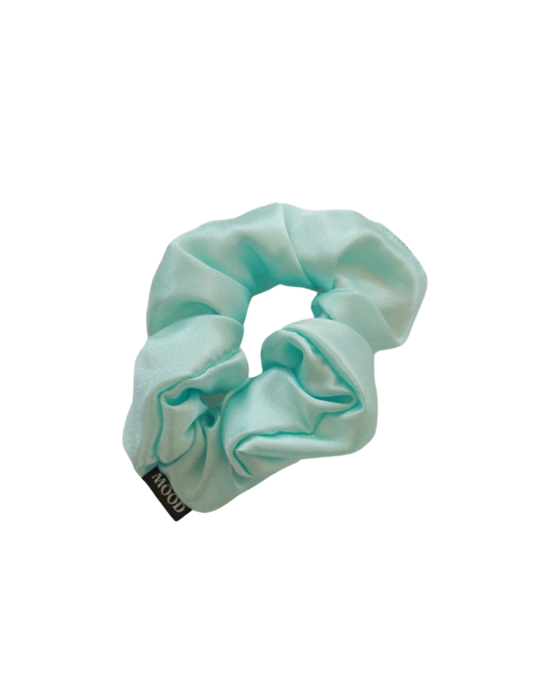 Alfie Hybrid Elastic Hair Ties (3 Sizes)