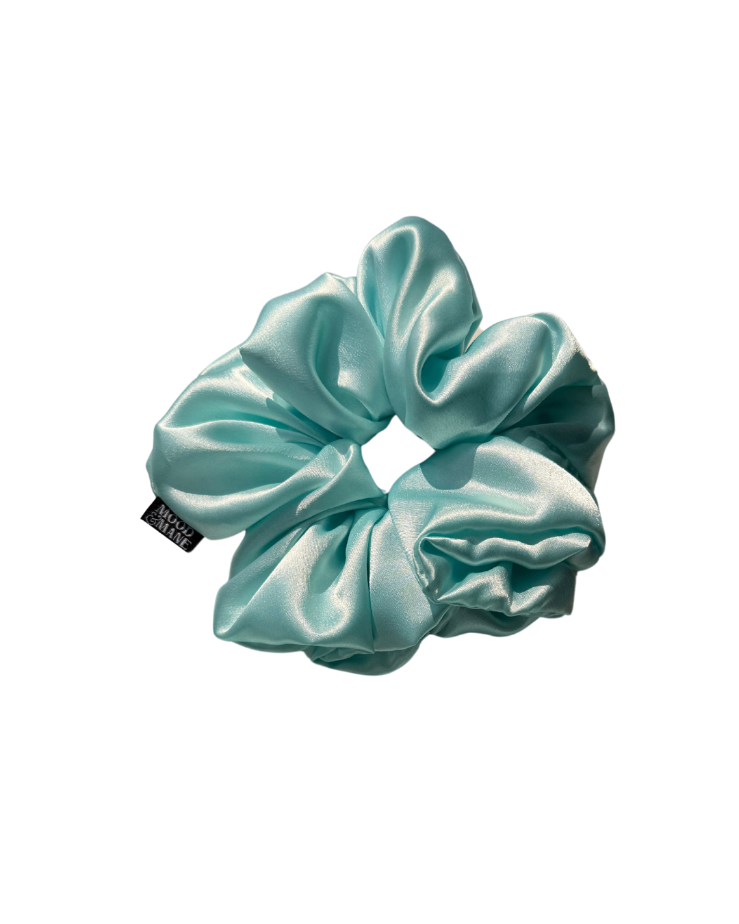 Alfie Hybrid Elastic Hair Ties (3 Sizes)
