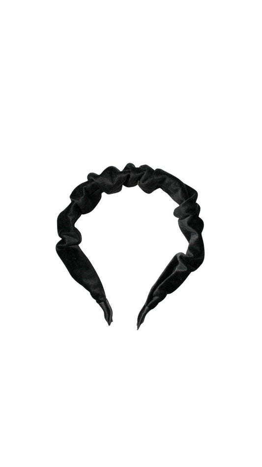 Alice Headband - Mood & Mane
