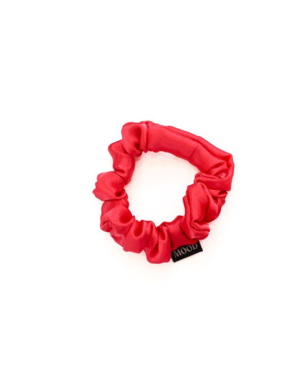 Cindy Hybrid Elastic Hair Ties (2 Sizes)