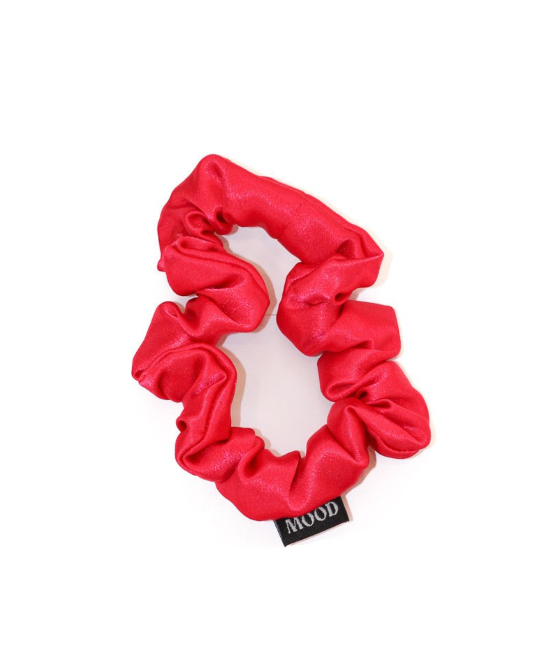 Danni Hybrid Elastic Hair Ties (2 Sizes)