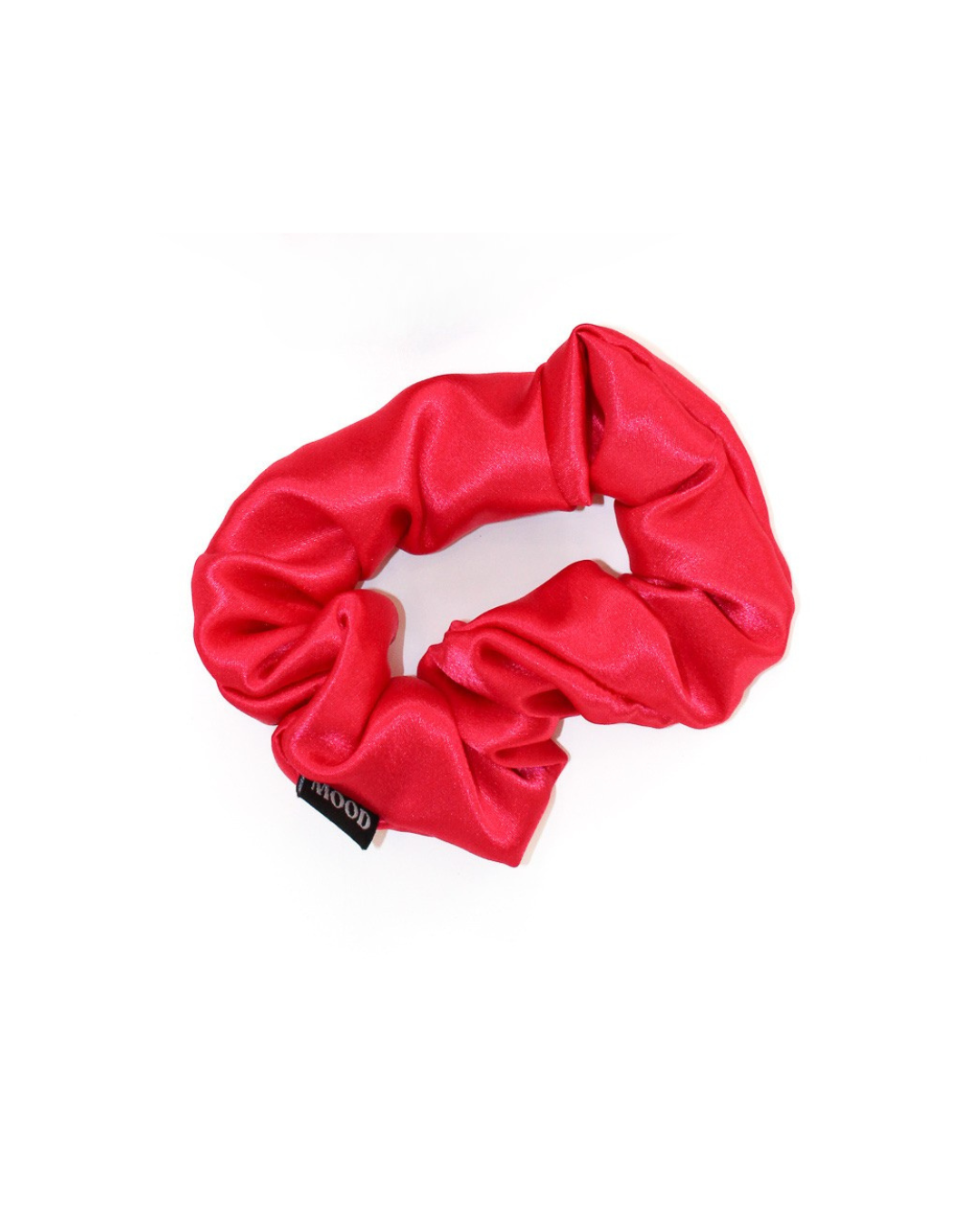 Danni Hybrid Elastic Hair Ties (2 Sizes)