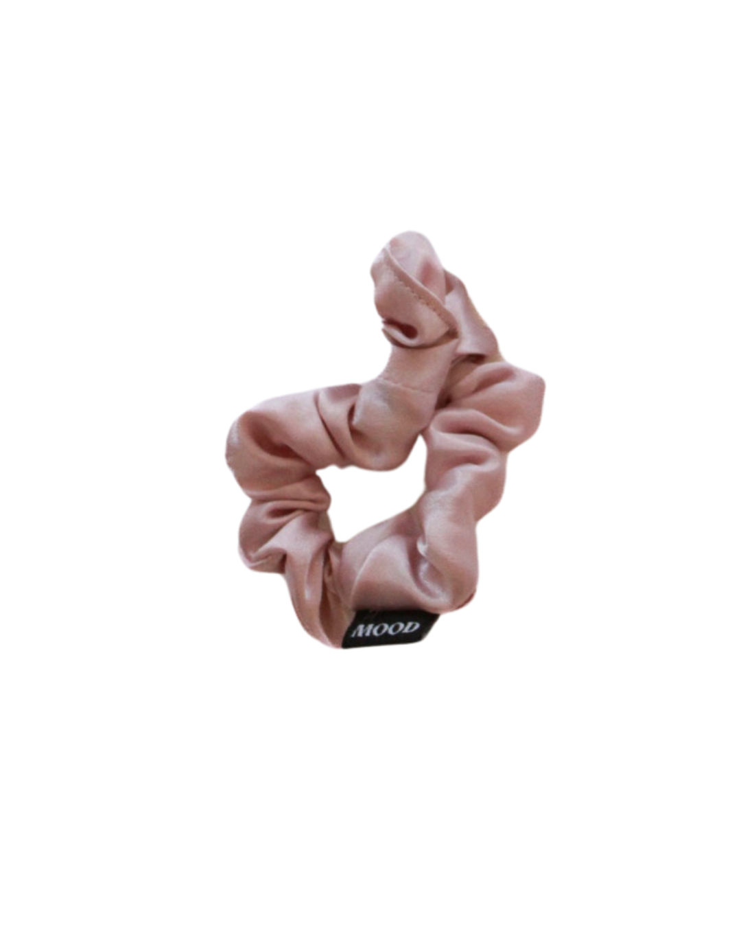 Daphne Hybrid Elastic Hair Ties (3 Sizes)