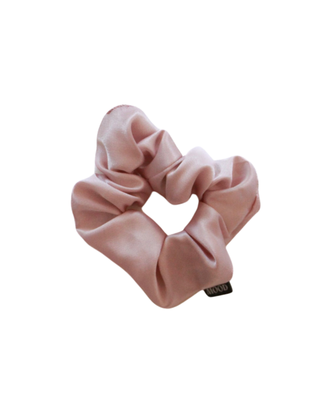 Daphne Hybrid Elastic Hair Ties (3 Sizes)