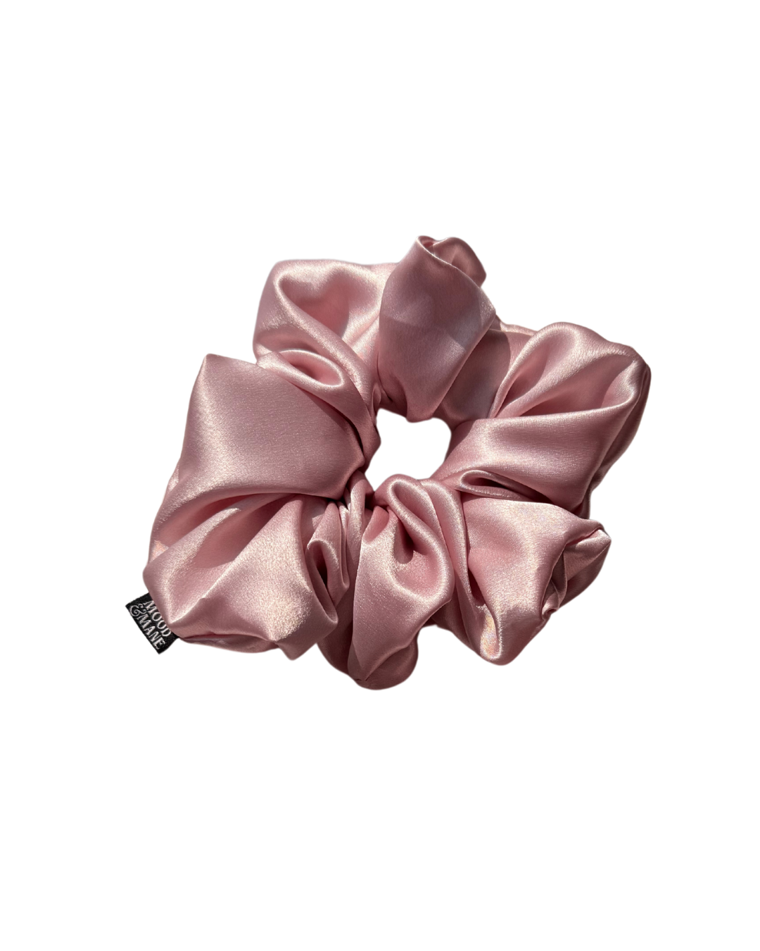 Daphne Hybrid Elastic Hair Ties (3 Sizes)