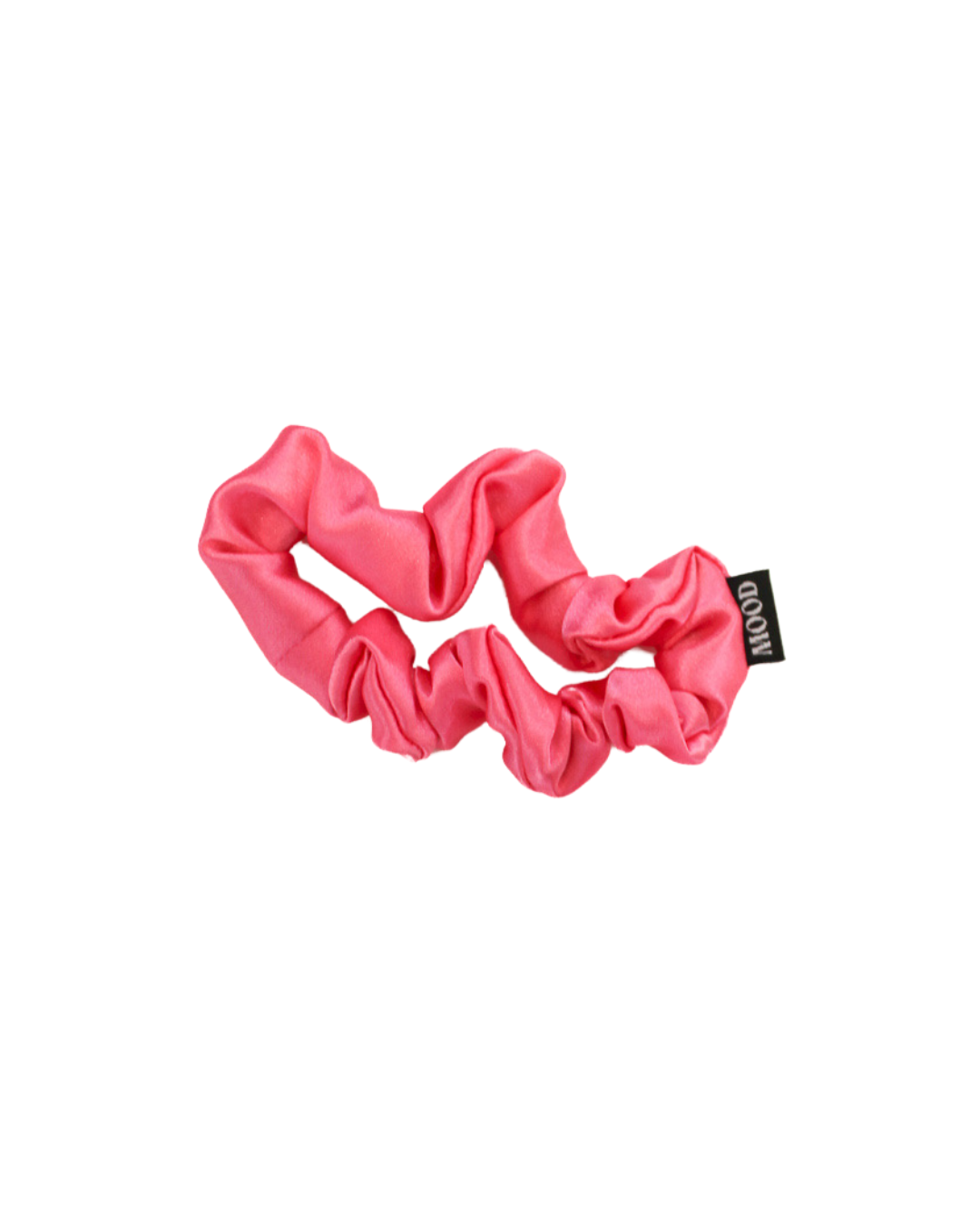 Dolly Hybrid Elastic Hair Ties (2 Sizes)