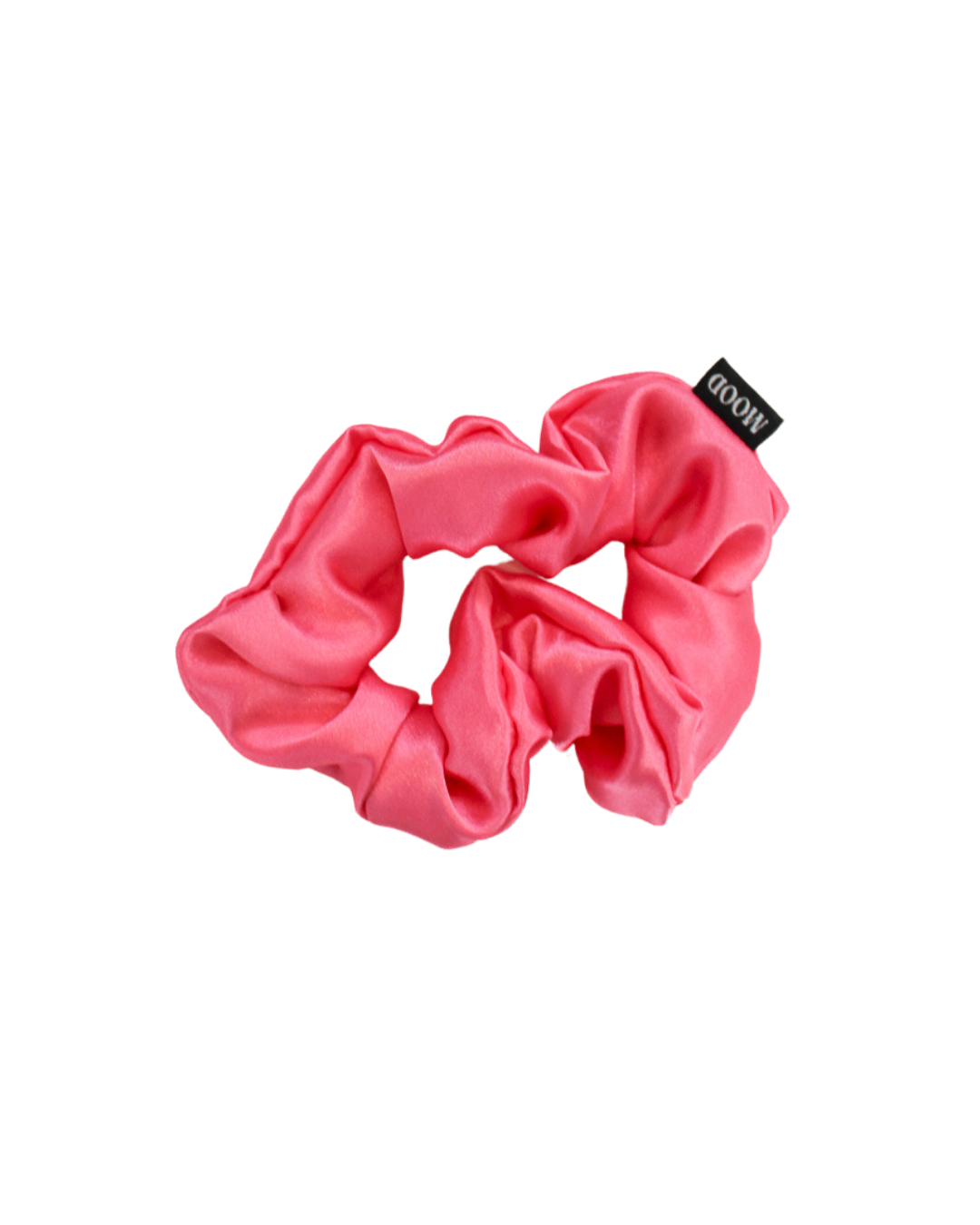 Dolly Hybrid Elastic Hair Ties (2 Sizes)