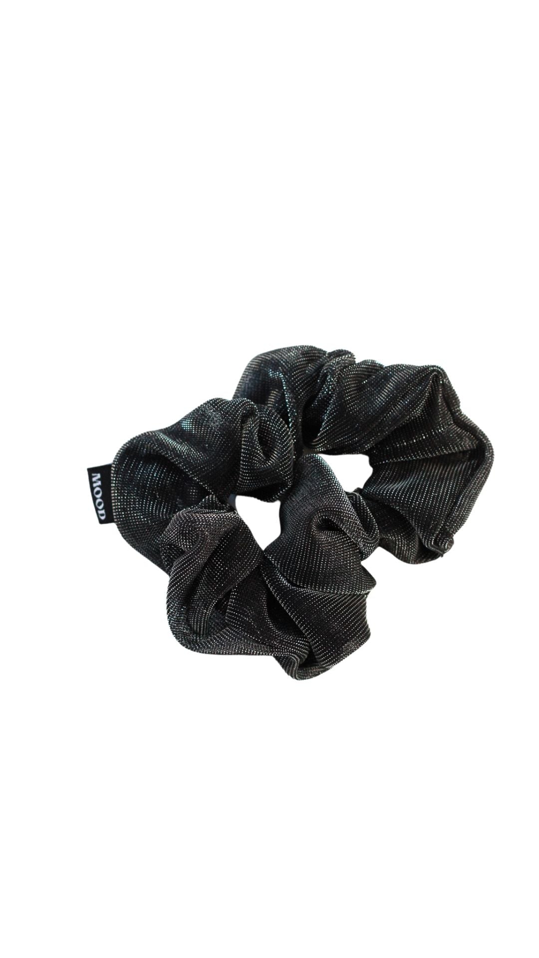 Frances Scrunchie