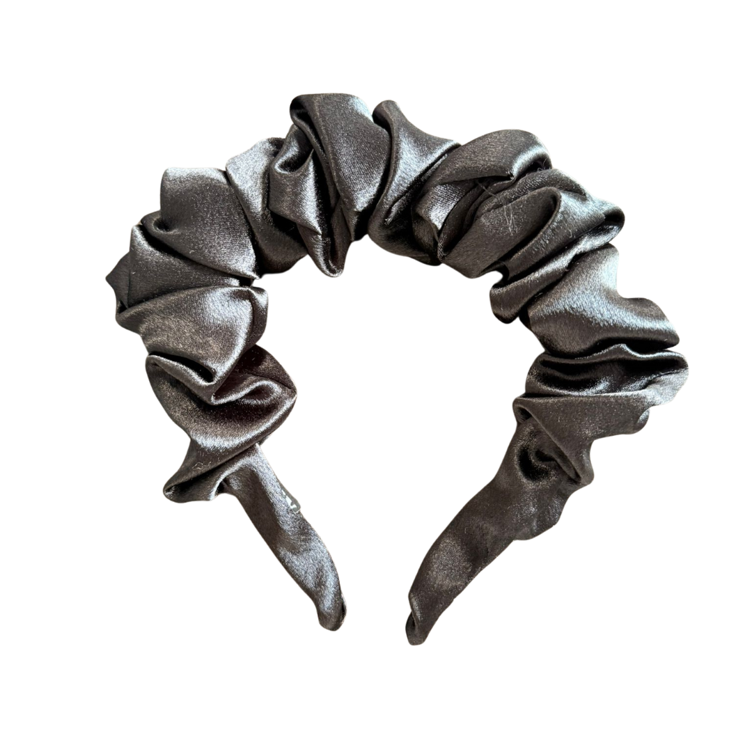 Large Headband