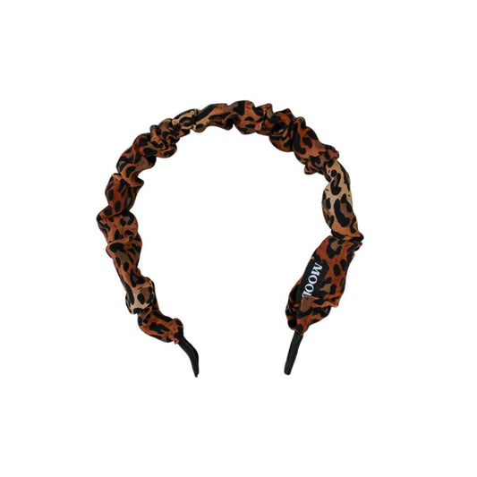 Leona Headband
