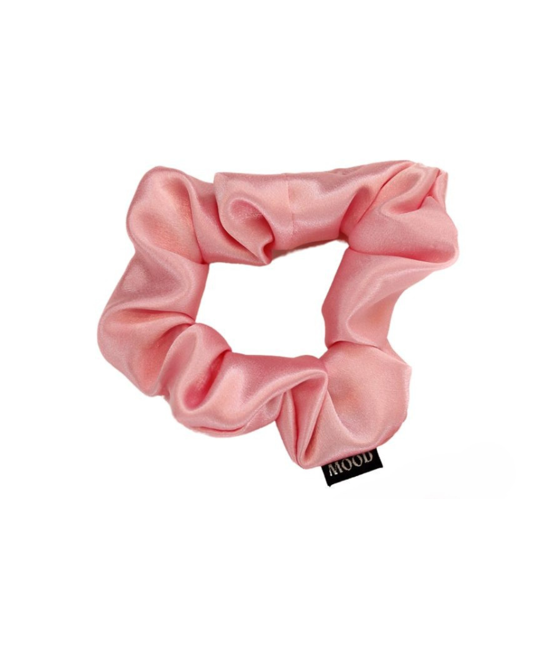 Girls That Run Shrewsbury Scrunchie