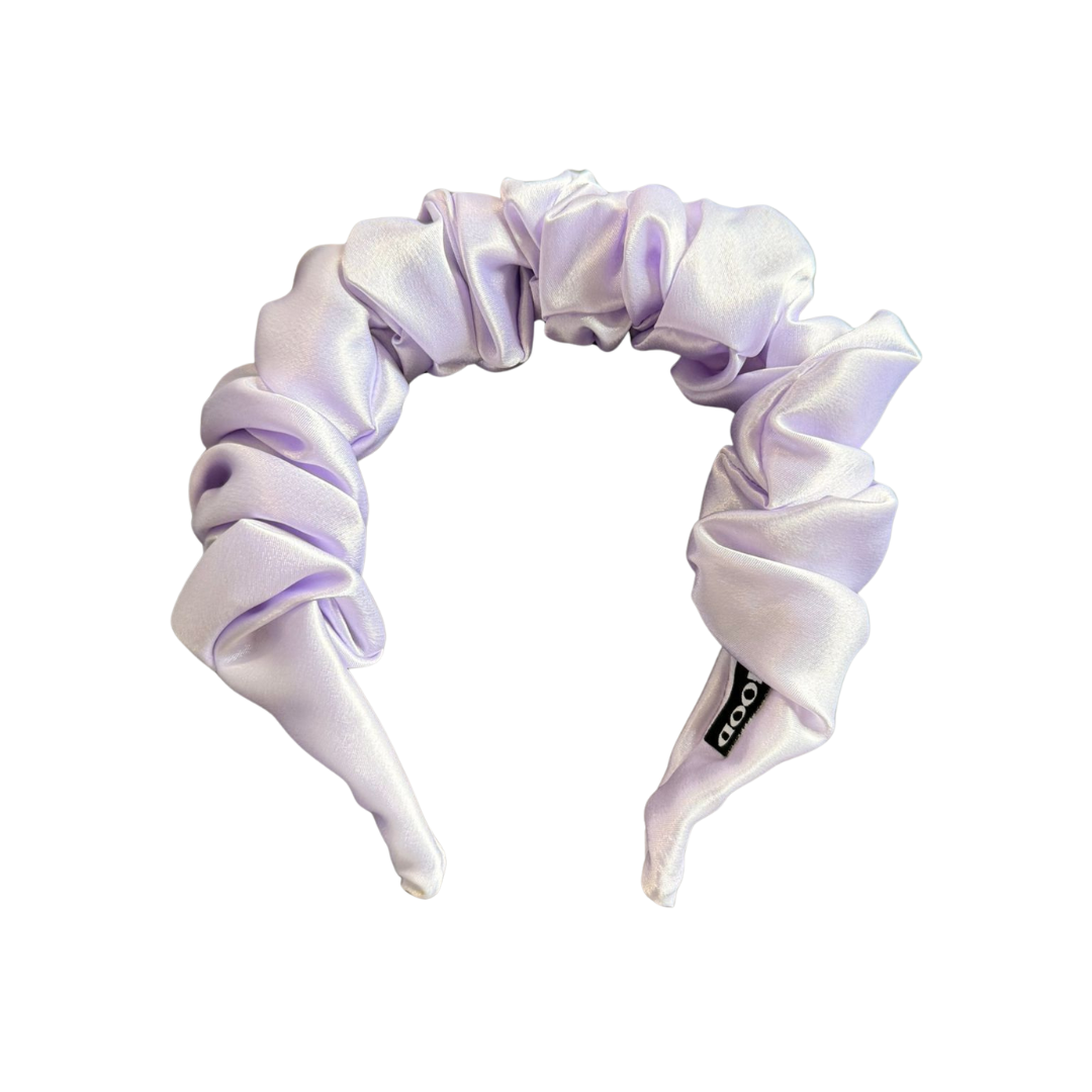 Large Headband