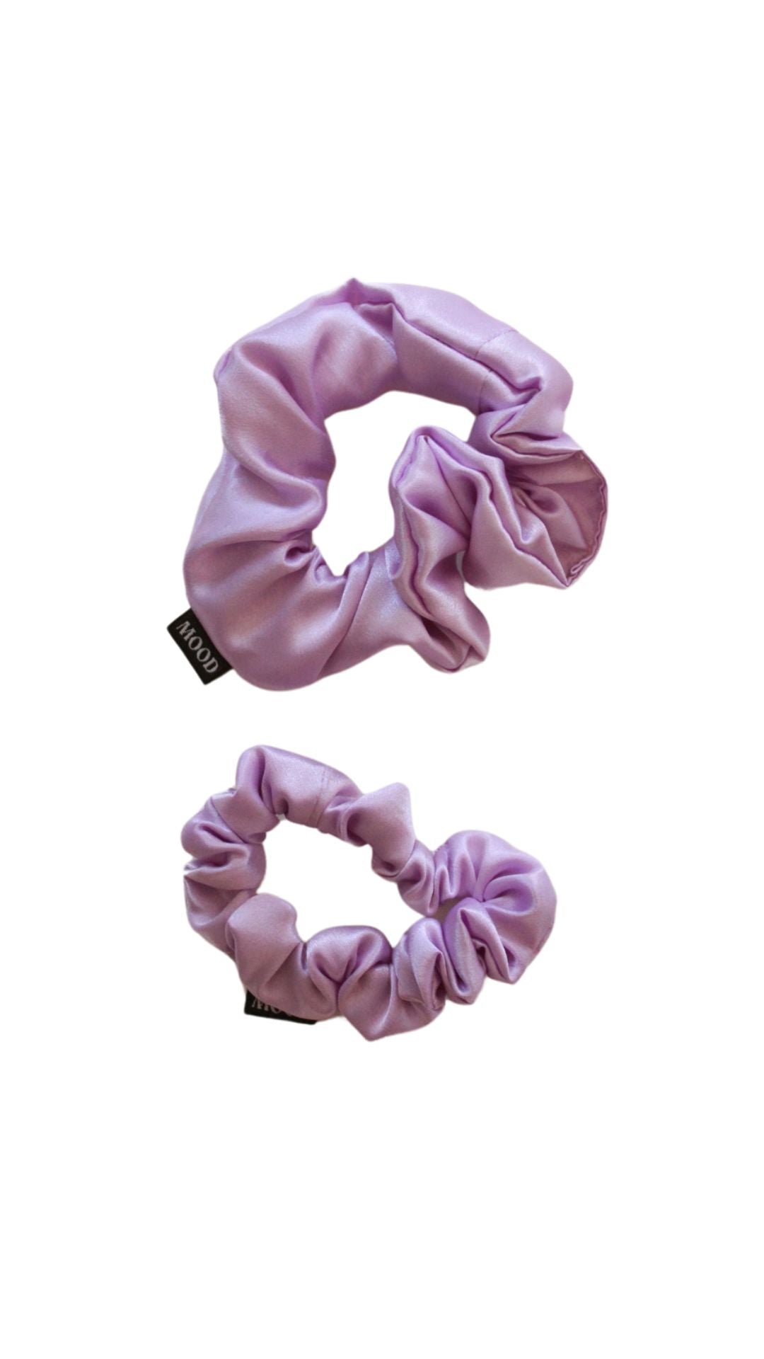 Penny Scrunchie Set