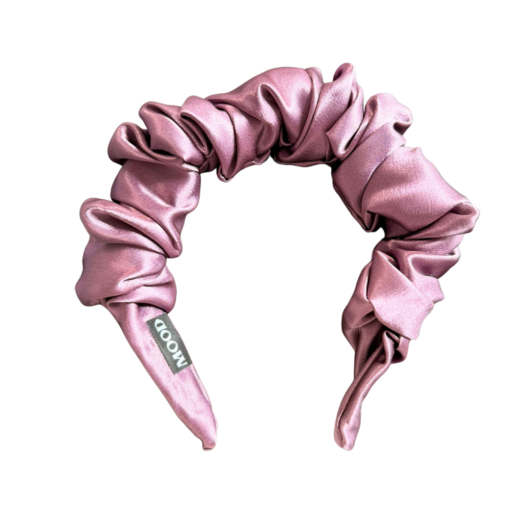 Large Headband