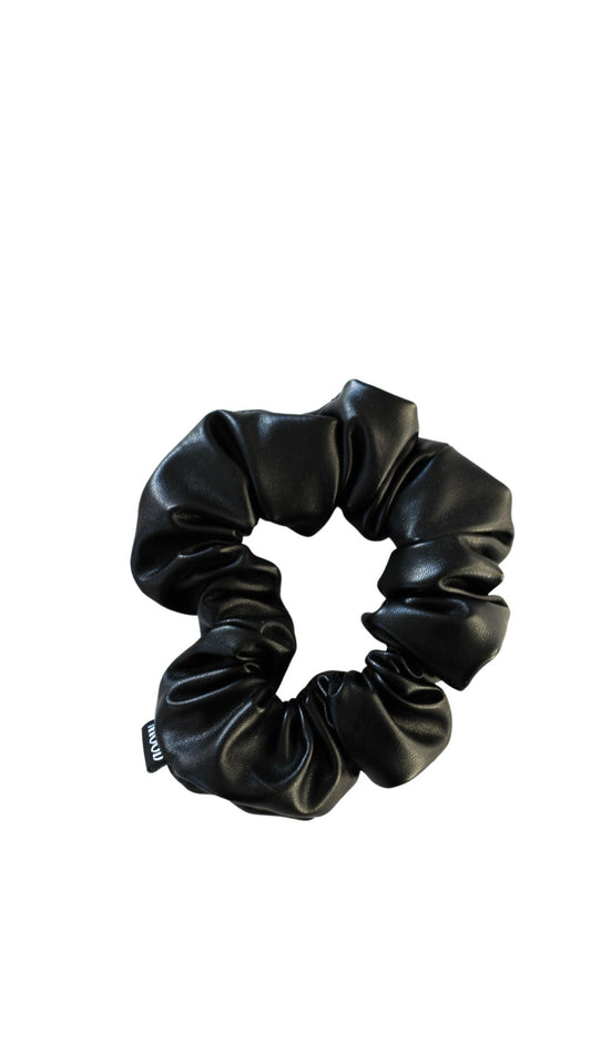 Donna Scrunchie