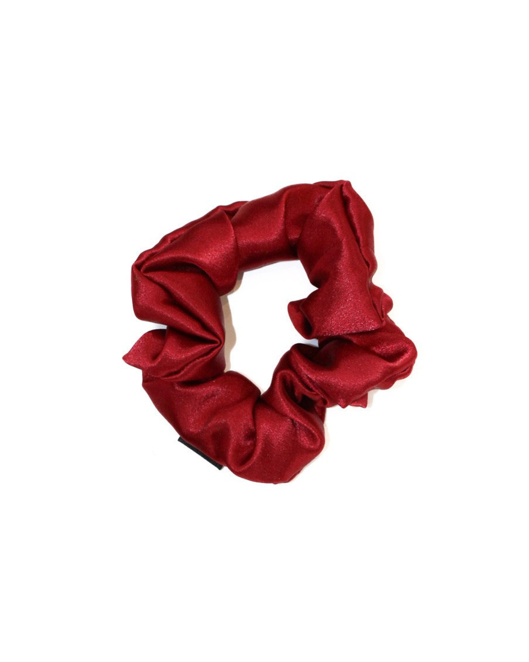 Sam Hybrid Elastic Hair Ties (2 Sizes)